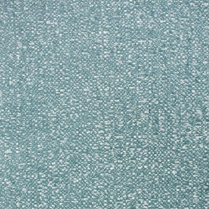 S4538 Surf by Greenhouse Fabric