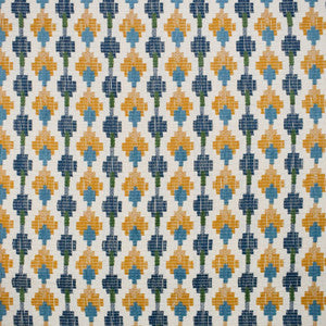 S4539 Baja by Greenhouse Fabric