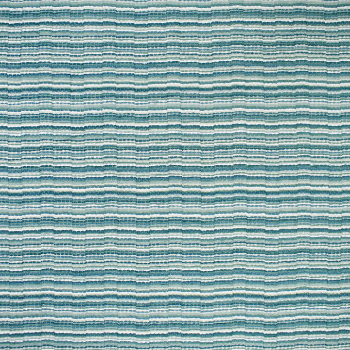 S4540 Tropic by Greenhouse Designer Fabric S64: Outdoor Performance 100% Polyester (Uv) USA 63,000 double rubs </p><p>Repeat: 2.875" H, 4.563" V 56" - Swanky Fabrics -
