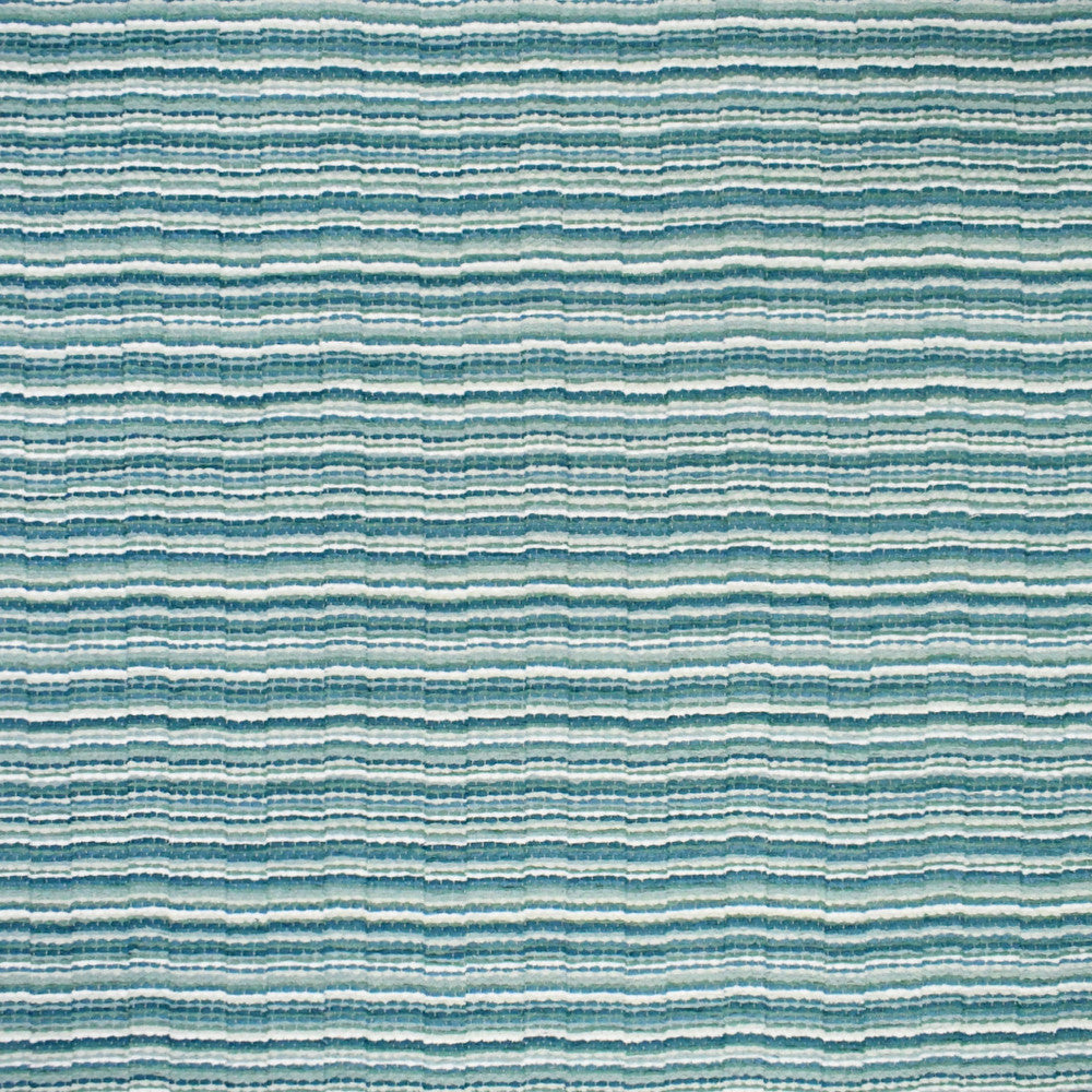 S4540 Tropic by Greenhouse Fabric 100% Polyester (Uv) USA 63,000 </p><p>Repeat: 2.875" H, 4.563" V 56" - Fabric Carolina -