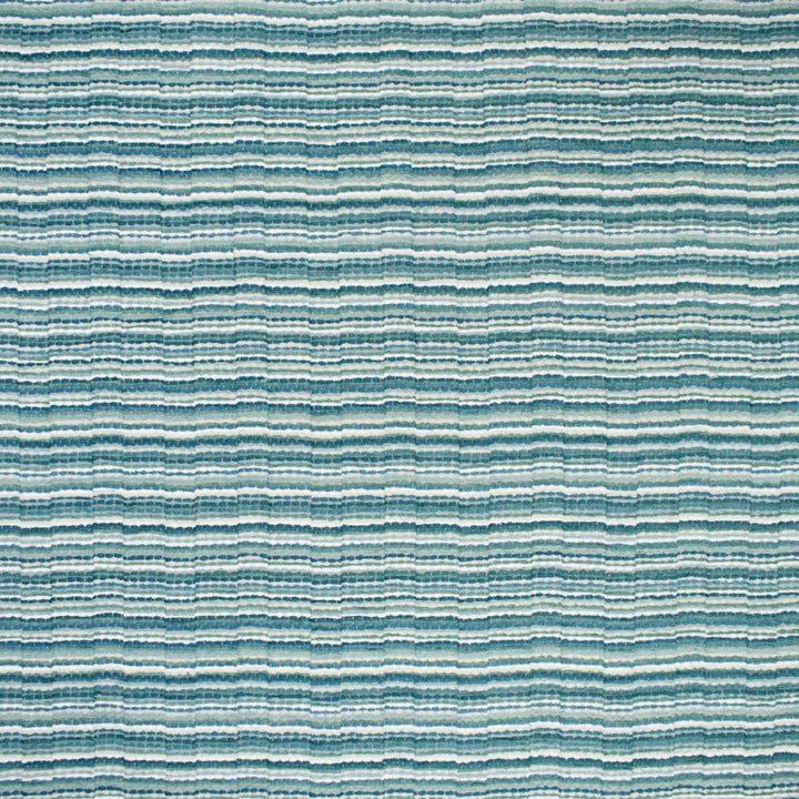 S4540 Tropic by Greenhouse Fabric 100% Polyester (Uv) USA 63,000 </p><p>Repeat: 2.875" H, 4.563" V 56" - Fabric Carolina -