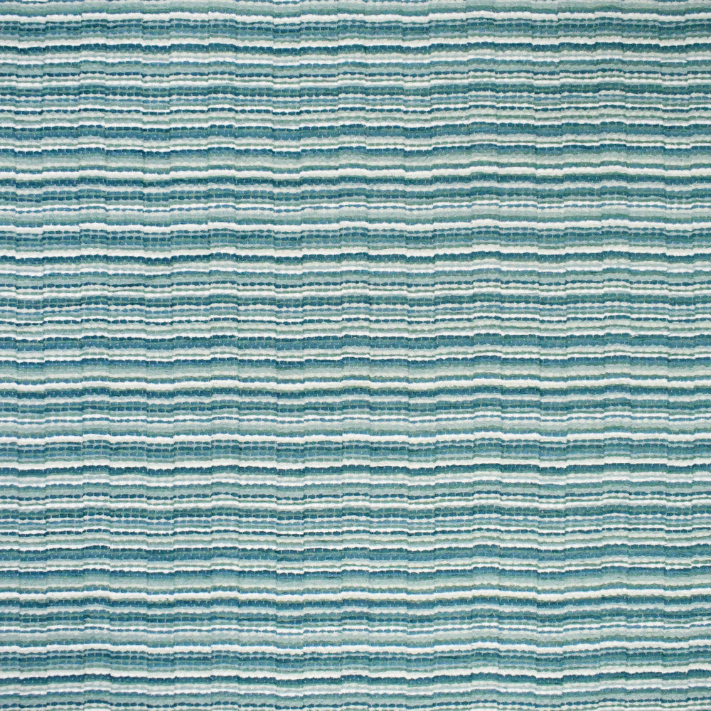 S4540 Tropic by Greenhouse Fabric S64: Outdoor Performance 100% Polyester (Uv) USA 63,000 double rubs </p><p>Repeat: 2.875" H, 4.563" V 56" - Fabric Carolina -