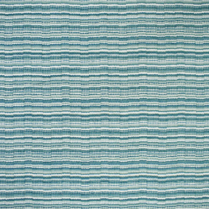 S4540 Tropic by Greenhouse Fabric S64: Outdoor Performance 100% Polyester (Uv) USA 63,000 double rubs </p><p>Repeat: 2.875" H, 4.563" V 56" - Fabric Carolina -