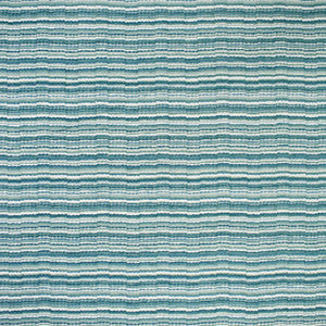S4540 Tropic by Greenhouse Fabric