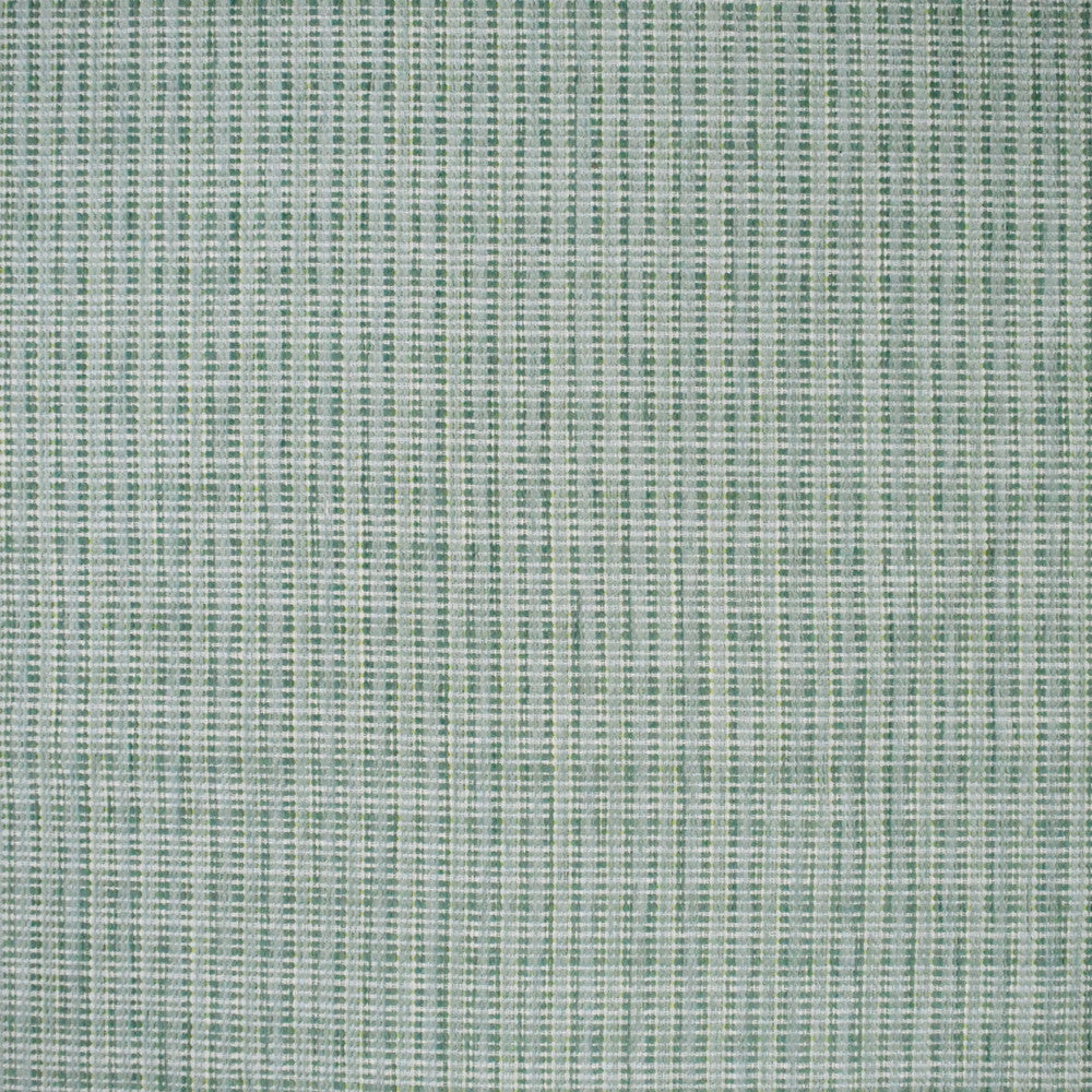 S4541 Caribbean by Greenhouse Fabric 100% Polyester (Uv) USA 63,000 </p><p>Repeat: .125" H, .625" V 57" - Fabric Carolina -