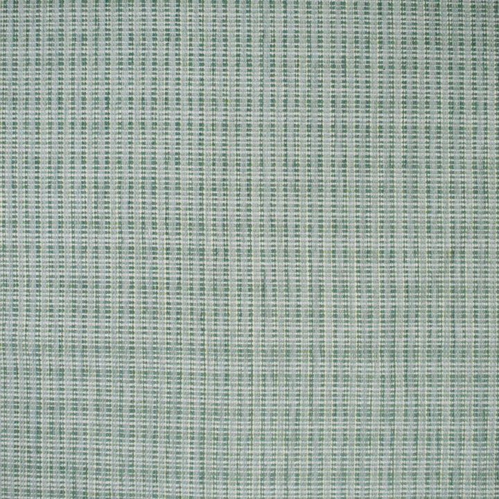 S4541 Caribbean by Greenhouse Fabric 100% Polyester (Uv) USA 63,000 </p><p>Repeat: .125" H, .625" V 57" - Fabric Carolina -