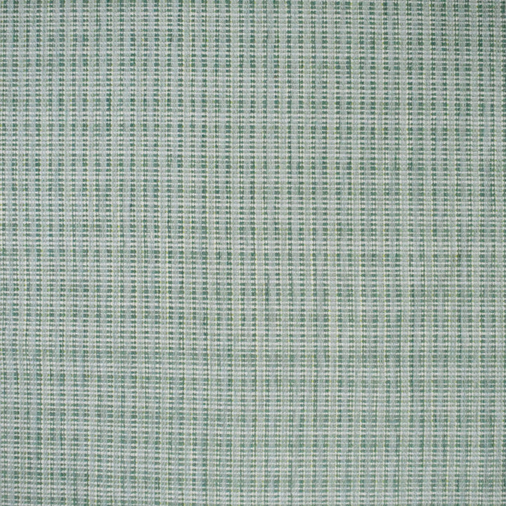 S4541 Caribbean by Greenhouse Designer Fabric S64: Outdoor Performance 100% Polyester (Uv) USA 63,000 double rubs </p><p>Repeat: .125" H, .625" V 57" - Swanky Fabrics -