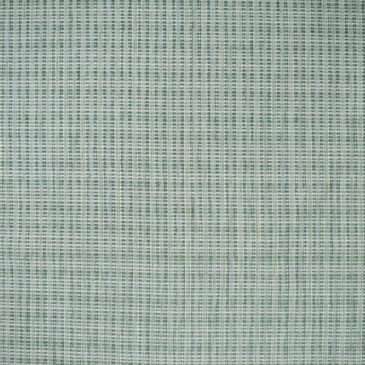 S4541 Caribbean by Greenhouse Designer Fabric 100% Polyester (Uv) USA 63,000 </p><p>Repeat: .125" H, .625" V 57" - Swanky Fabrics -