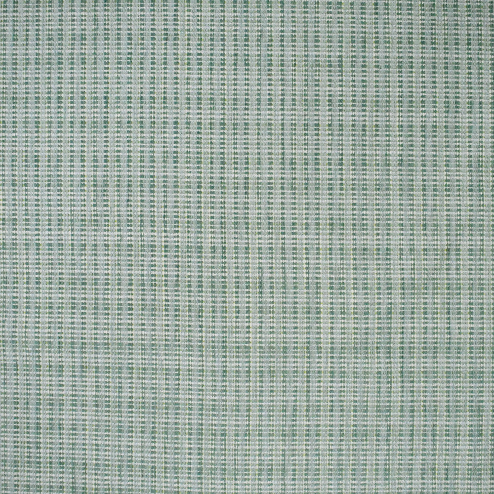 S4541 Caribbean by Greenhouse Fabric S64: Outdoor Performance 100% Polyester (Uv) USA 63,000 double rubs </p><p>Repeat: .125" H, .625" V 57" - Fabric Carolina -