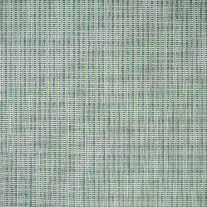 S4541 Caribbean by Greenhouse Fabric S64: Outdoor Performance 100% Polyester (Uv) USA 63,000 double rubs </p><p>Repeat: .125" H, .625" V 57" - Fabric Carolina -