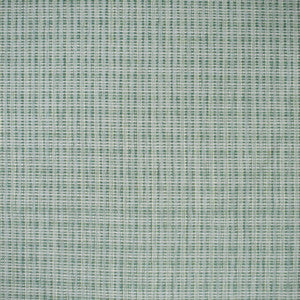 S4541 Caribbean by Greenhouse Fabric
