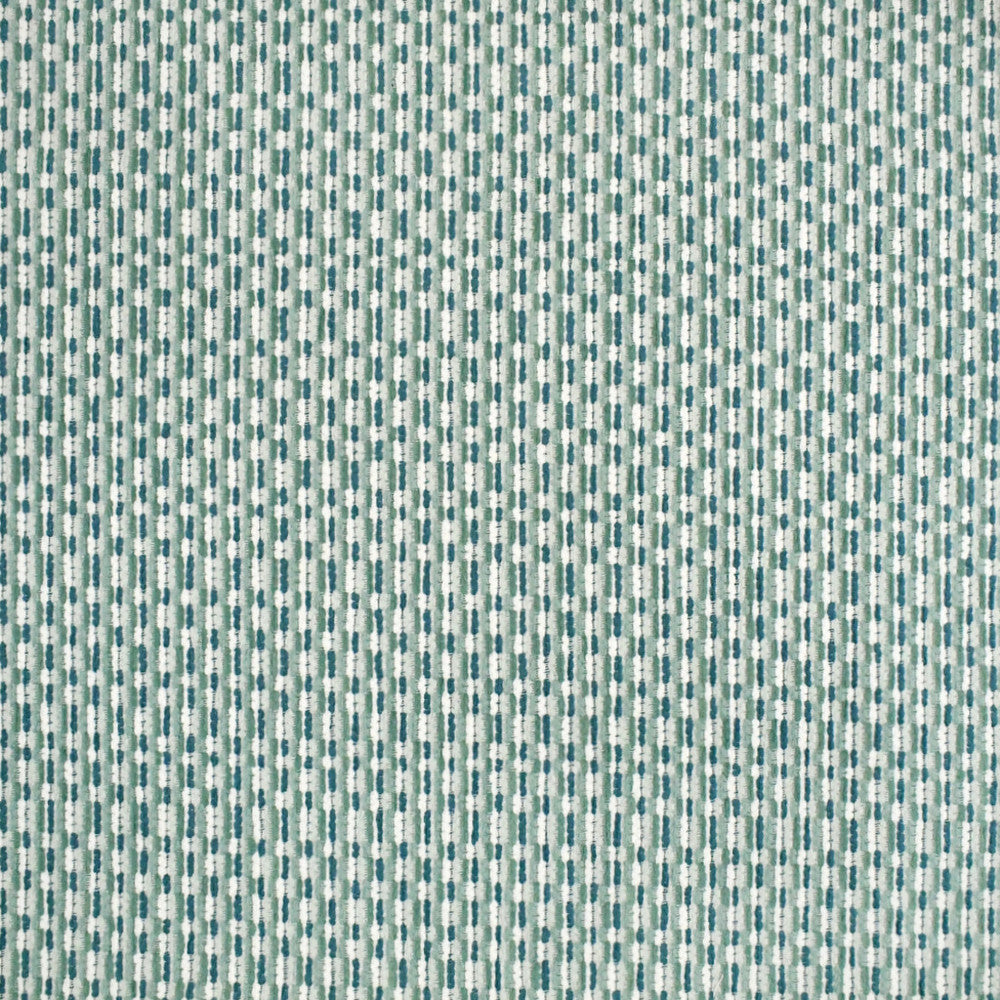 S4542 Surf by Greenhouse Fabric 100% Polyester (Uv) USA 63,000 </p><p>Repeat: 3.563" H, .688" V 56" - Fabric Carolina -