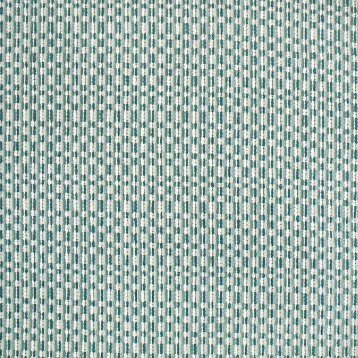 S4542 Surf by Greenhouse Fabric 100% Polyester (Uv) USA 63,000 </p><p>Repeat: 3.563" H, .688" V 56" - Fabric Carolina -