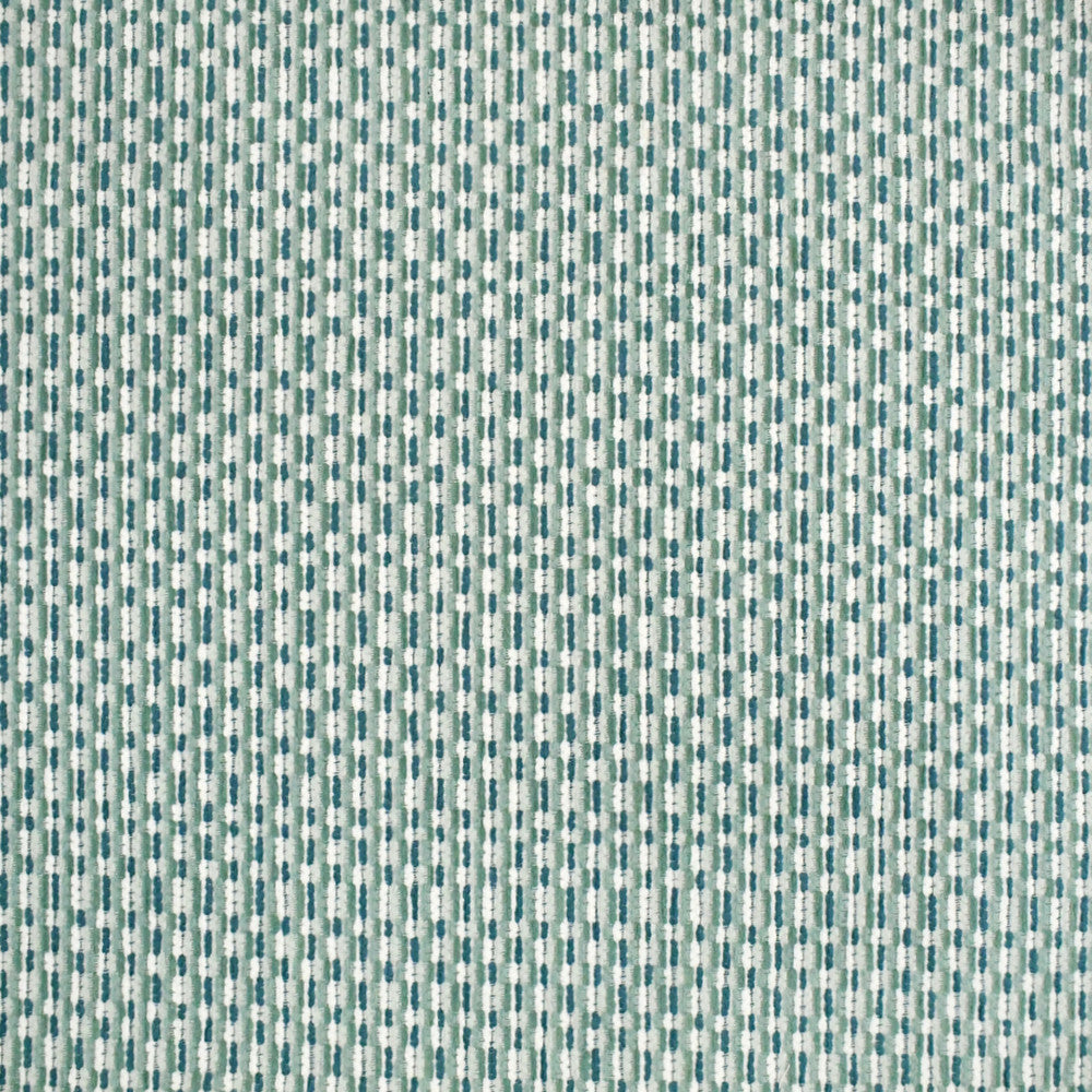 S4542 Surf by Greenhouse Fabric S64: Outdoor Performance 100% Polyester (Uv) USA 63,000 double rubs </p><p>Repeat: 3.563" H, .688" V 56" - Fabric Carolina -