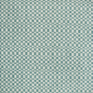 S4542 Surf by Greenhouse Fabric