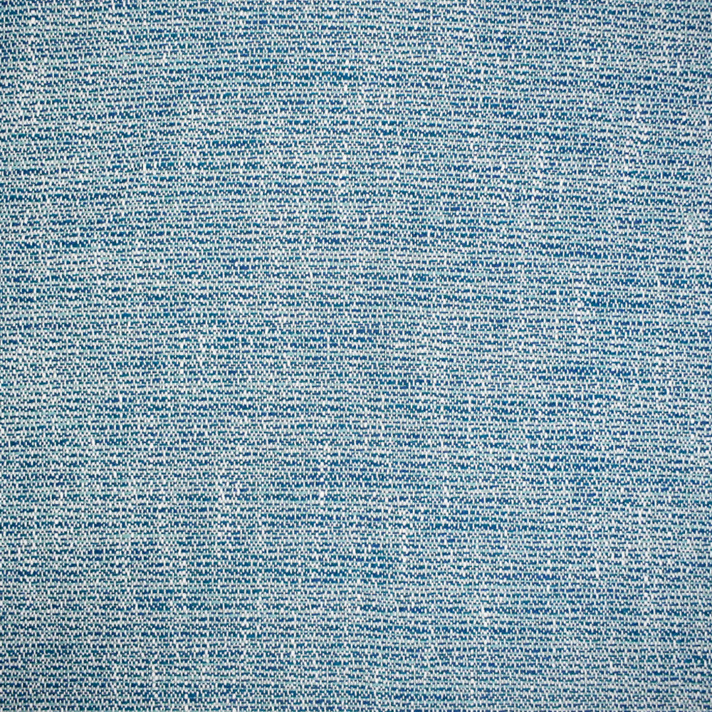 S4543 Lagoon by Greenhouse Fabric 95.54% Polyester (Uv), 4.46% Olefin (Uv) USA 63,000 </p><p>Repeat: .063" H, .688" V 55" - Fabric Carolina -