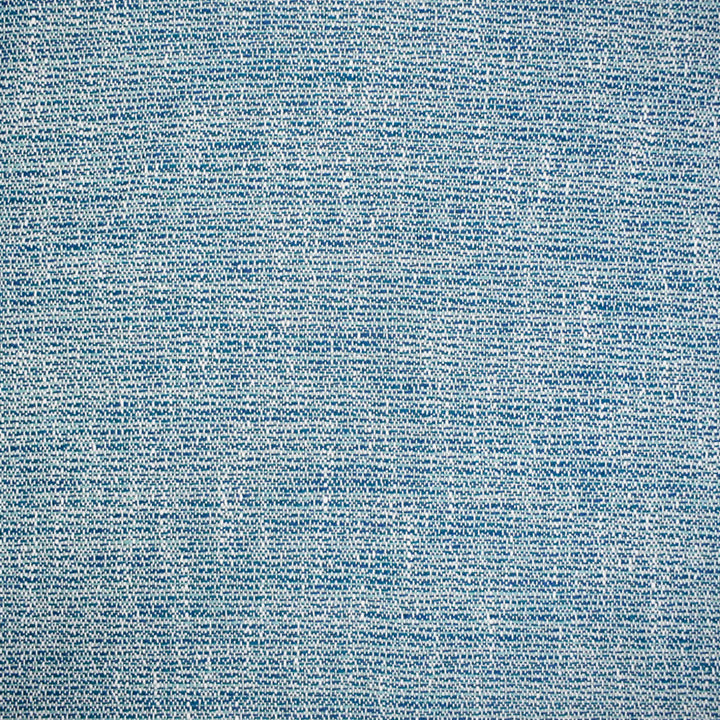 S4543 Lagoon by Greenhouse Fabric 95.54% Polyester (Uv), 4.46% Olefin (Uv) USA 63,000 </p><p>Repeat: .063" H, .688" V 55" - Fabric Carolina -
