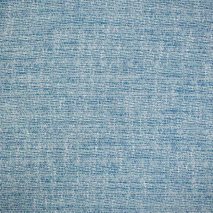 S4543 Lagoon by Greenhouse Fabric