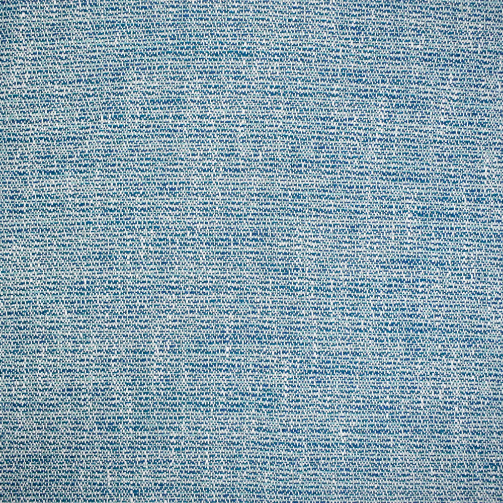 S4543 Lagoon by Greenhouse Designer Fabric 95.54% Polyester (Uv), 4.46% Olefin (Uv) USA 63,000 </p><p>Repeat: .063" H, .688" V 55" - Swanky Fabrics -