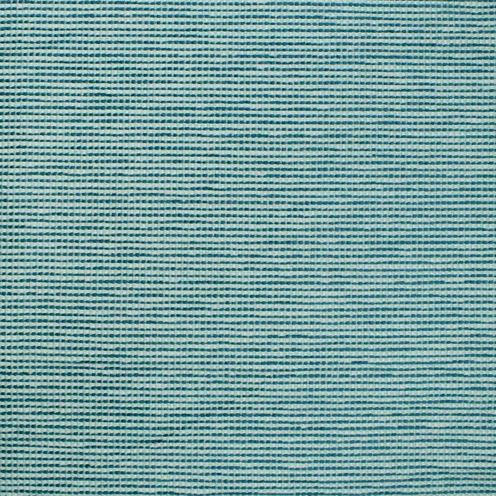 S4544 Calypso by Greenhouse Fabric S64: Outdoor Performance 74.51% Polyester (Uv), 25.49% Pcr Polyester (Uv) USA 60,000 double rubs </p><p>Repeat: .125" H, .125" V 56" - Fabric Carolina -