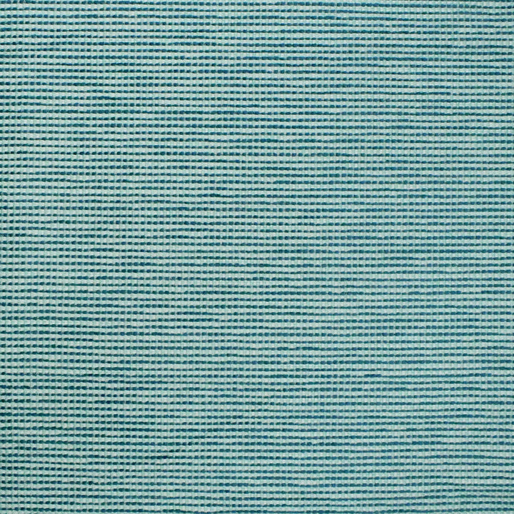 S4544 Calypso by Greenhouse Fabric S64: Outdoor Performance 74.51% Polyester (Uv), 25.49% Pcr Polyester (Uv) USA 60,000 double rubs </p><p>Repeat: .125" H, .125" V 56" - Fabric Carolina -