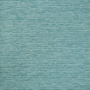 S4544 Calypso by Greenhouse Fabric