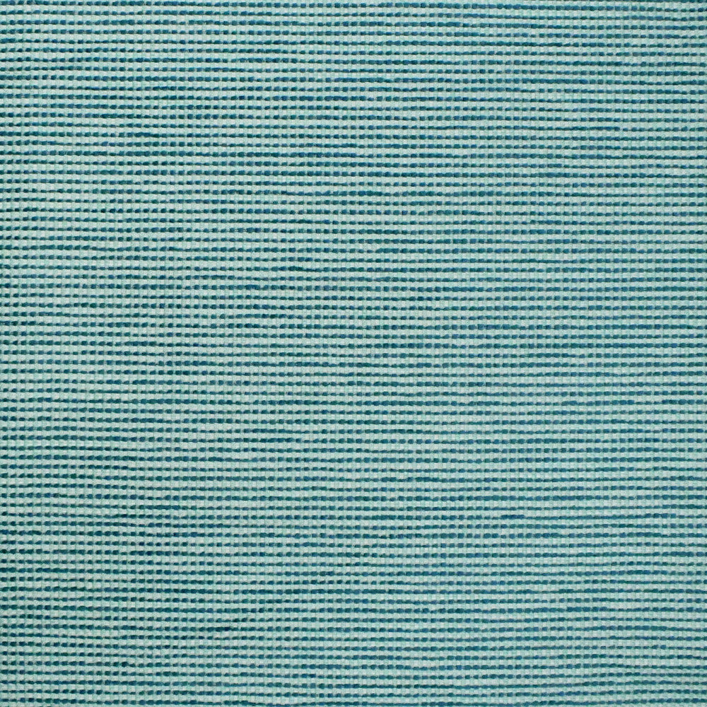 S4544 Calypso by Greenhouse Fabric 74.51% Polyester (Uv), 25.49% Pcr Polyester (Uv) USA 60,000 </p><p>Repeat: .125" H, .125" V 56" - Fabric Carolina -