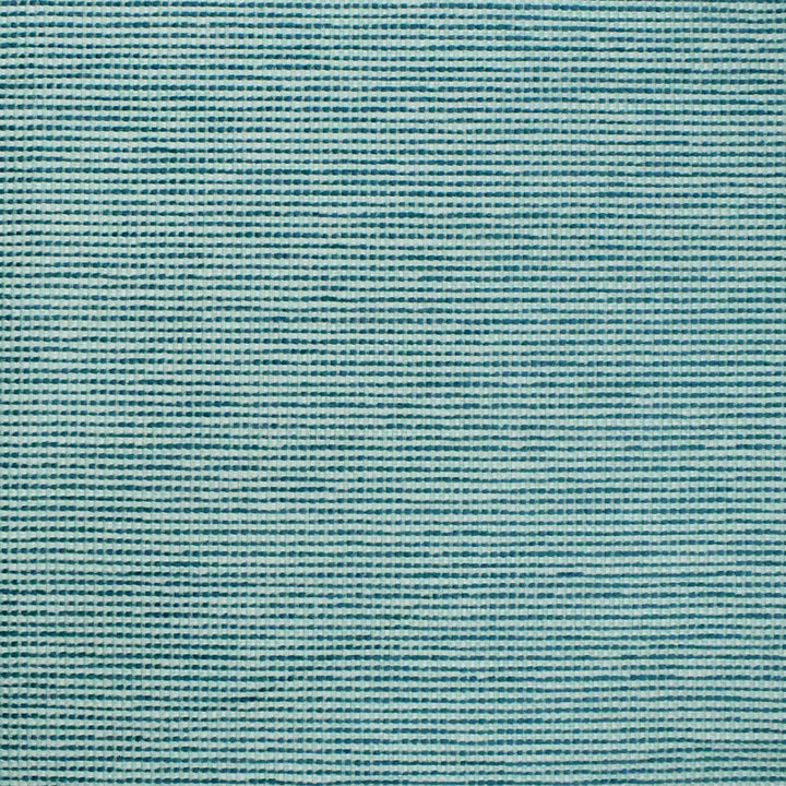 S4544 Calypso by Greenhouse Fabric 74.51% Polyester (Uv), 25.49% Pcr Polyester (Uv) USA 60,000 </p><p>Repeat: .125" H, .125" V 56" - Fabric Carolina -