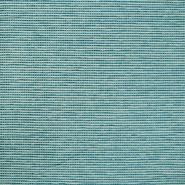 S4544 Calypso by Greenhouse Designer Fabric 74.51% Polyester (Uv), 25.49% Pcr Polyester (Uv) USA 60,000 </p><p>Repeat: .125" H, .125" V 56" - Swanky Fabrics -