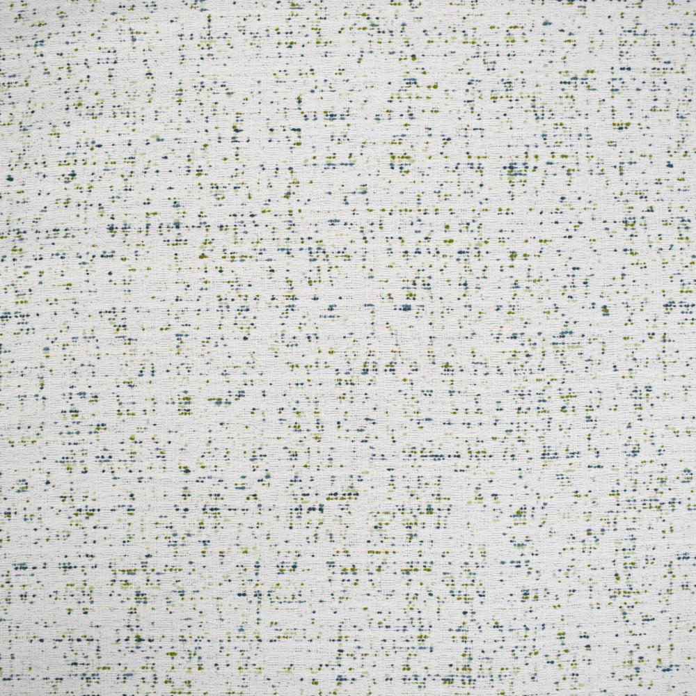 S4545 Tahiti by Greenhouse Fabric S64: Outdoor Performance 100% Polyester (Uv) USA 51,000 double rubs </p><p>Repeat: 14.25" H, 18.75" V 55" - Fabric Carolina -