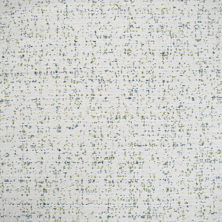 S4545 Tahiti by Greenhouse Fabric S64: Outdoor Performance 100% Polyester (Uv) USA 51,000 double rubs </p><p>Repeat: 14.25" H, 18.75" V 55" - Fabric Carolina -