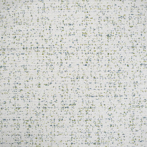 S4545 Tahiti by Greenhouse Fabric