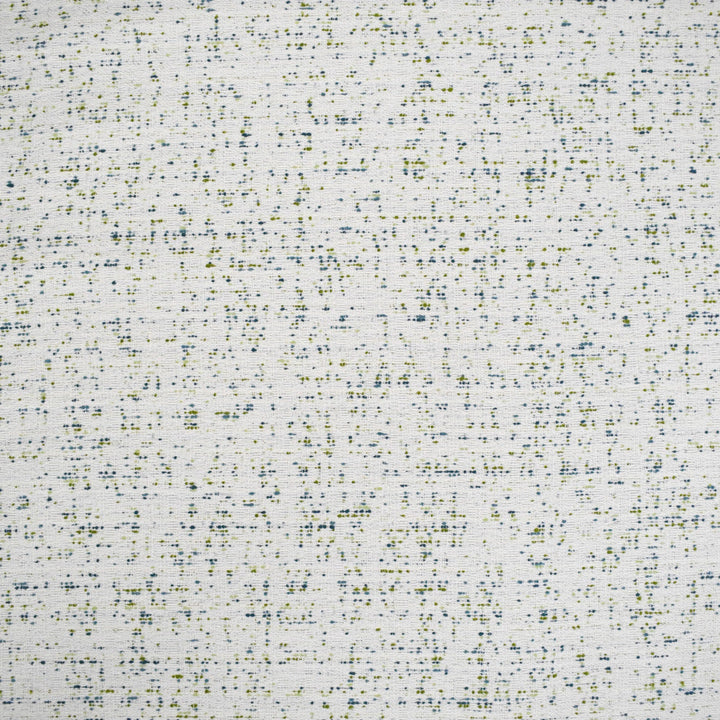 S4545 Tahiti by Greenhouse Designer Fabric S64: Outdoor Performance 100% Polyester (Uv) USA 51,000 double rubs </p><p>Repeat: 14.25" H, 18.75" V 55" - Swanky Fabrics -
