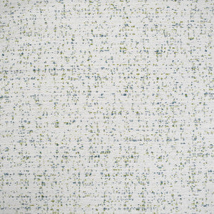 S4545 Tahiti by Greenhouse Fabric