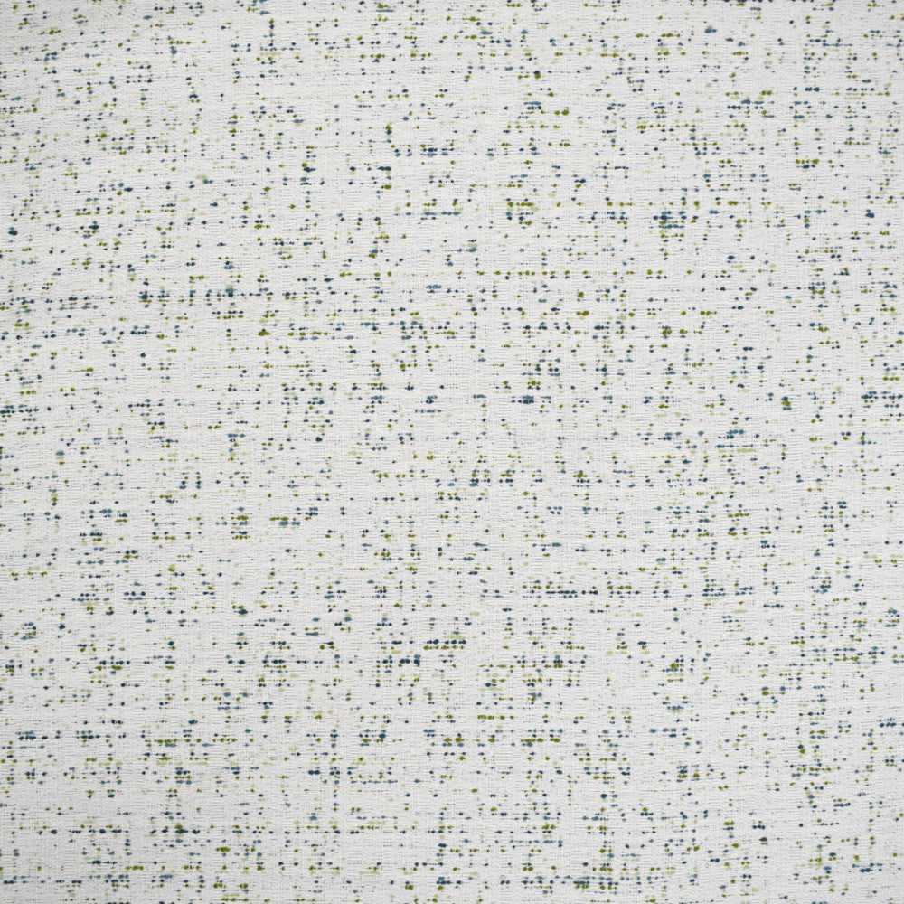 S4545 Tahiti by Greenhouse Fabric 100% Polyester (Uv) USA 51,000 </p><p>Repeat: 14.25" H, 18.75" V 55" - Fabric Carolina -