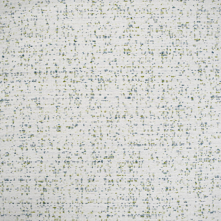 S4545 Tahiti by Greenhouse Fabric 100% Polyester (Uv) USA 51,000 </p><p>Repeat: 14.25" H, 18.75" V 55" - Fabric Carolina -