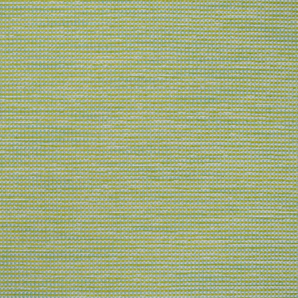 S4546 Capri by Greenhouse Fabric S64: Outdoor Performance 74.51% Polyester (Uv), 25.49% Pcr Polyester (Uv) USA 60,000 double rubs </p><p>Repeat: .125" H, .125" V 56" - Fabric Carolina -