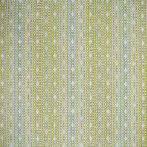 S4547 Sea by Greenhouse Fabric