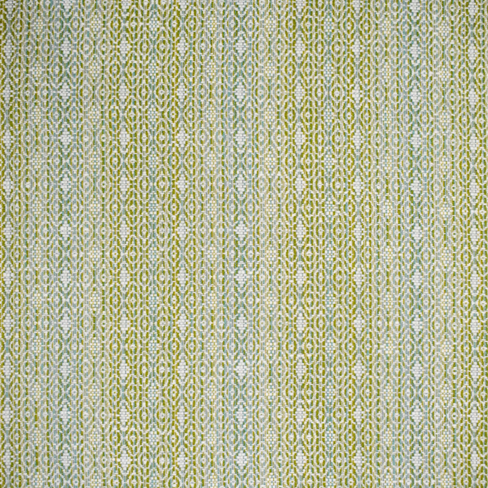 S4547 Sea by Greenhouse Fabric 100% Polyester (Uv) USA 63,000 </p><p>Repeat: 1.375" H, 1.75" V 55" - Fabric Carolina -