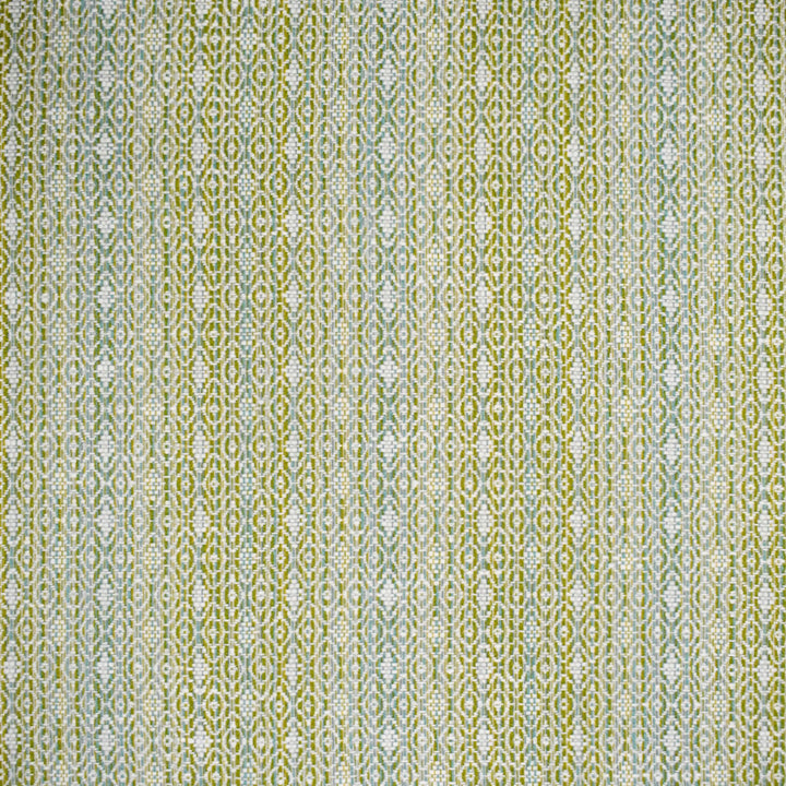 S4547 Sea by Greenhouse Fabric 100% Polyester (Uv) USA 63,000 </p><p>Repeat: 1.375" H, 1.75" V 55" - Fabric Carolina -