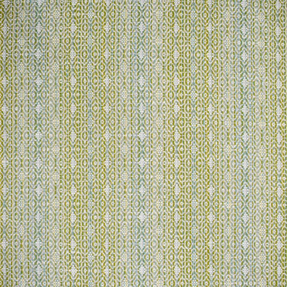 S4547 Sea by Greenhouse Fabric S64: Outdoor Performance 100% Polyester (Uv) USA 63,000 double rubs </p><p>Repeat: 1.375" H, 1.75" V 55" - Fabric Carolina -
