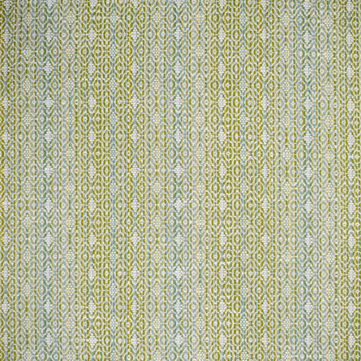 S4547 Sea by Greenhouse Fabric S64: Outdoor Performance 100% Polyester (Uv) USA 63,000 double rubs </p><p>Repeat: 1.375" H, 1.75" V 55" - Fabric Carolina -