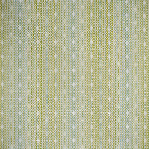 S4547 Sea by Greenhouse Fabric