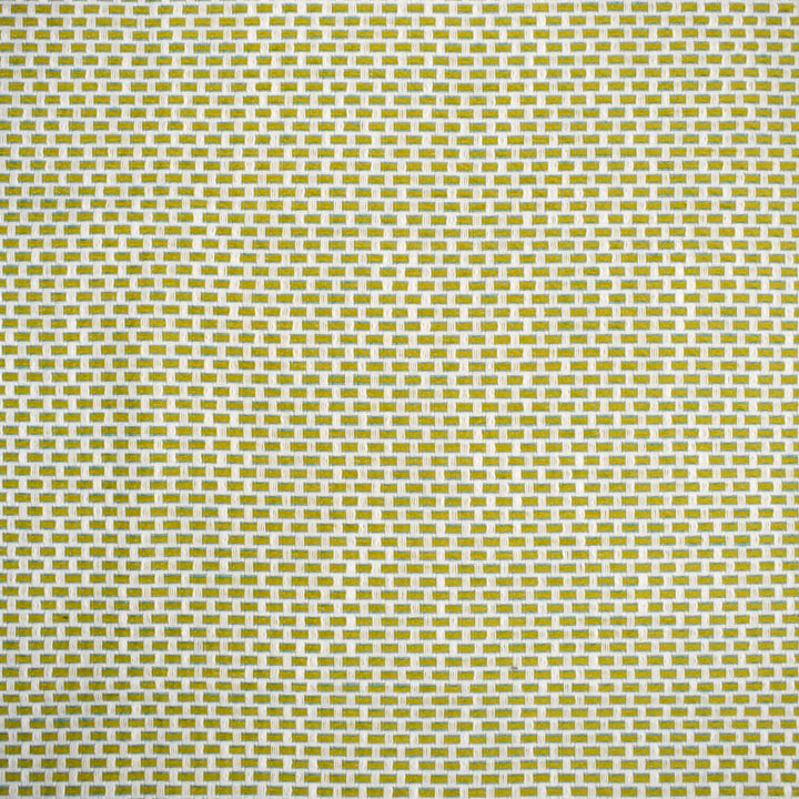 S4548 Citron by Greenhouse Fabric 98.28% Polyester (Uv), 1.72% Pcr Polyester (Uv) USA 63,000 </p><p>Repeat: .5" H, .5" V 58" - Fabric Carolina -
