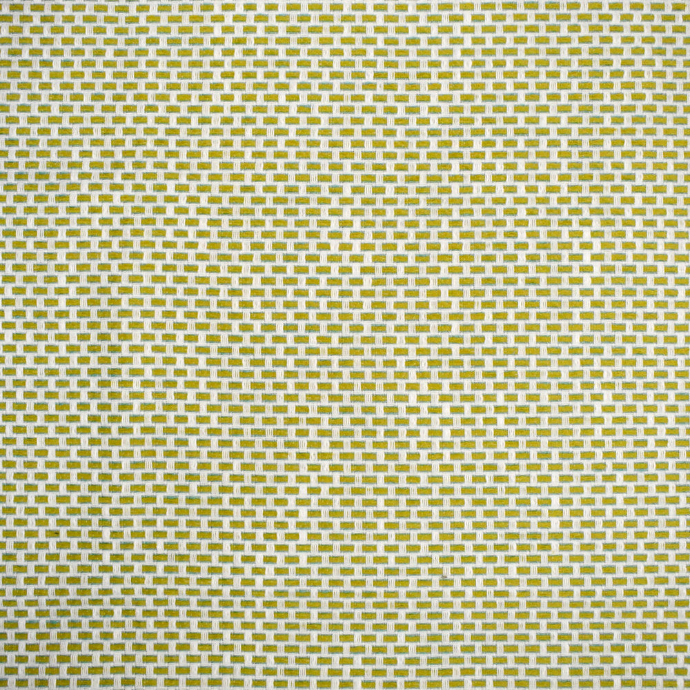 S4548 Citron by Greenhouse Fabric S64: Outdoor Performance 98.28% Polyester (Uv), 1.72% Pcr Polyester (Uv) USA 63,000 double rubs </p><p>Repeat: .5" H, .5" V 58" - Fabric Carolina -