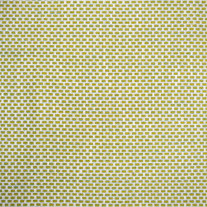 S4548 Citron by Greenhouse Fabric