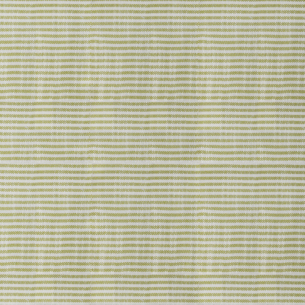 S4549 Key Lime by Greenhouse Fabric 93.62% Polyester (Uv), 6.38% Olefin (Uv) USA 60,000 </p><p>Repeat: .063" H, .625" V 55" - Fabric Carolina -