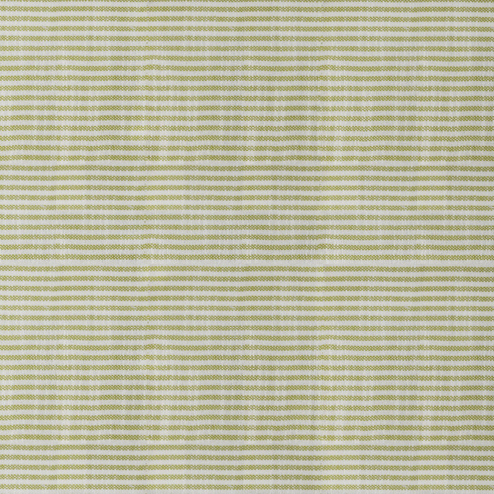 S4549 Key Lime by Greenhouse Fabric 93.62% Polyester (Uv), 6.38% Olefin (Uv) USA 60,000 </p><p>Repeat: .063" H, .625" V 55" - Fabric Carolina -