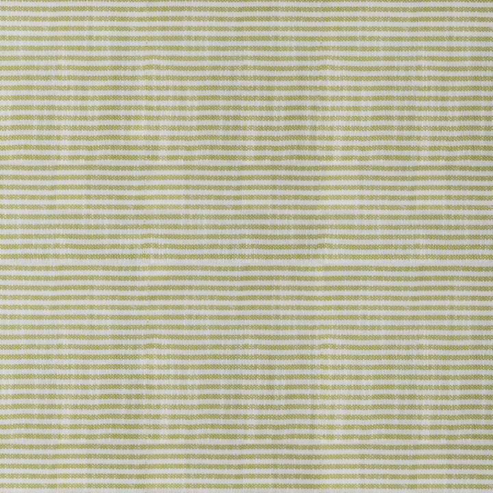 S4549 Key Lime by Greenhouse Fabric S64: Outdoor Performance 93.62% Polyester (Uv), 6.38% Olefin (Uv) USA 60,000 double rubs </p><p>Repeat: .063" H, .625" V 55" - Fabric Carolina -