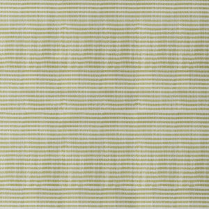 S4549 Key Lime by Greenhouse Fabric